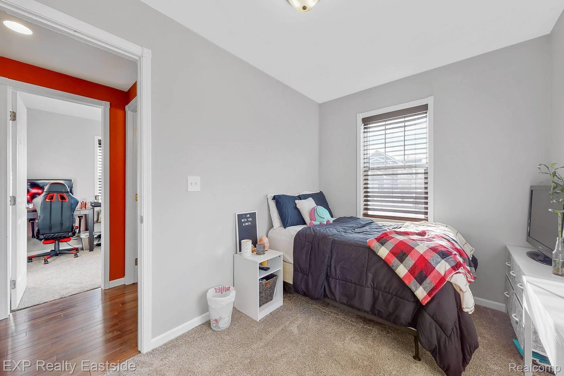 1550 River Road St. Clair, MI 48079 - Photo 21 of 27 16 - Image -.jpg