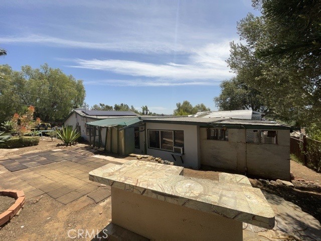 519 Mason Road Vista, CA 92084 - Photo 8 of 26 Gallery Image 8