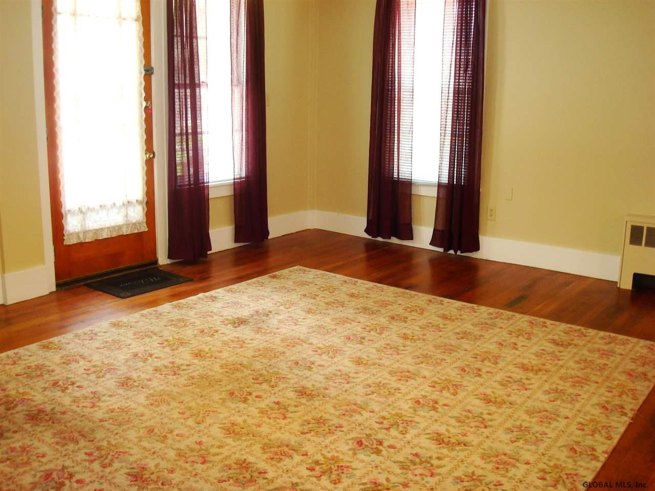 5033 Delaware Turnpike Rensselaerville, NY 12147 - Photo 11 of 43 Photo 11