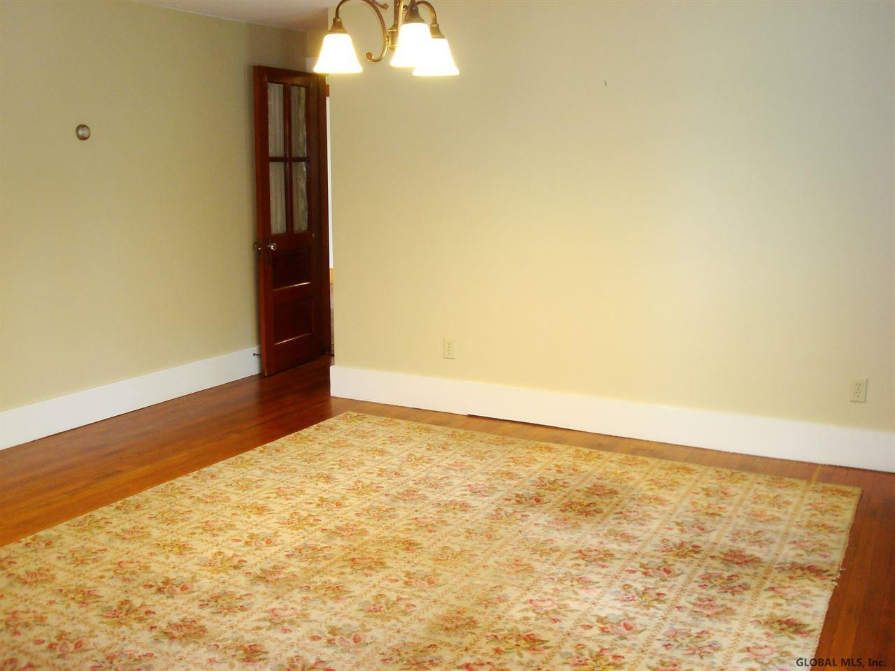 5033 Delaware Turnpike Rensselaerville, NY 12147 - Photo 13 of 43 Photo 13