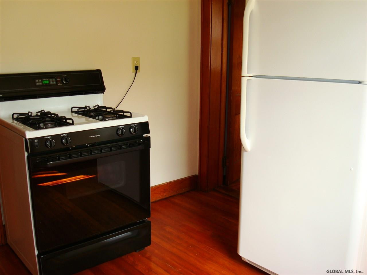 5033 Delaware Turnpike Rensselaerville, NY 12147 - Photo 18 of 43 Photo 18