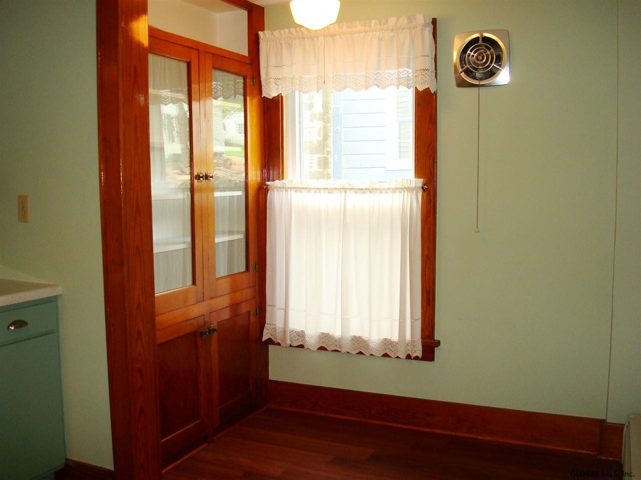 5033 Delaware Turnpike Rensselaerville, NY 12147 - Photo 3 of 43 Photo 3