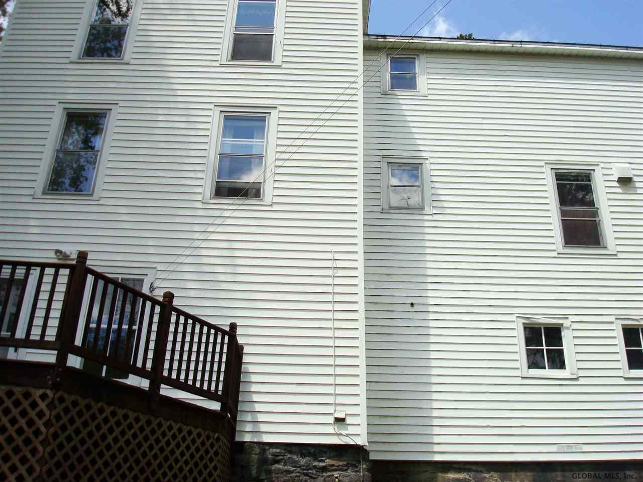 5033 Delaware Turnpike Rensselaerville, NY 12147 - Photo 32 of 43 Photo 32
