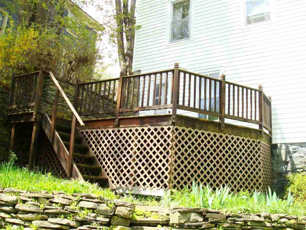 5033 Delaware Turnpike Rensselaerville, NY 12147 - Photo 33 of 43 Photo 33