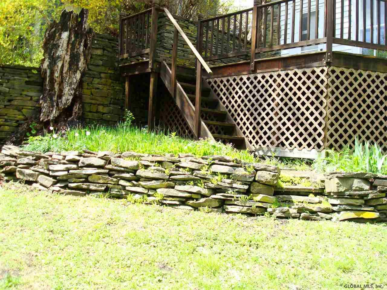 5033 Delaware Turnpike Rensselaerville, NY 12147 - Photo 34 of 43 Photo 34