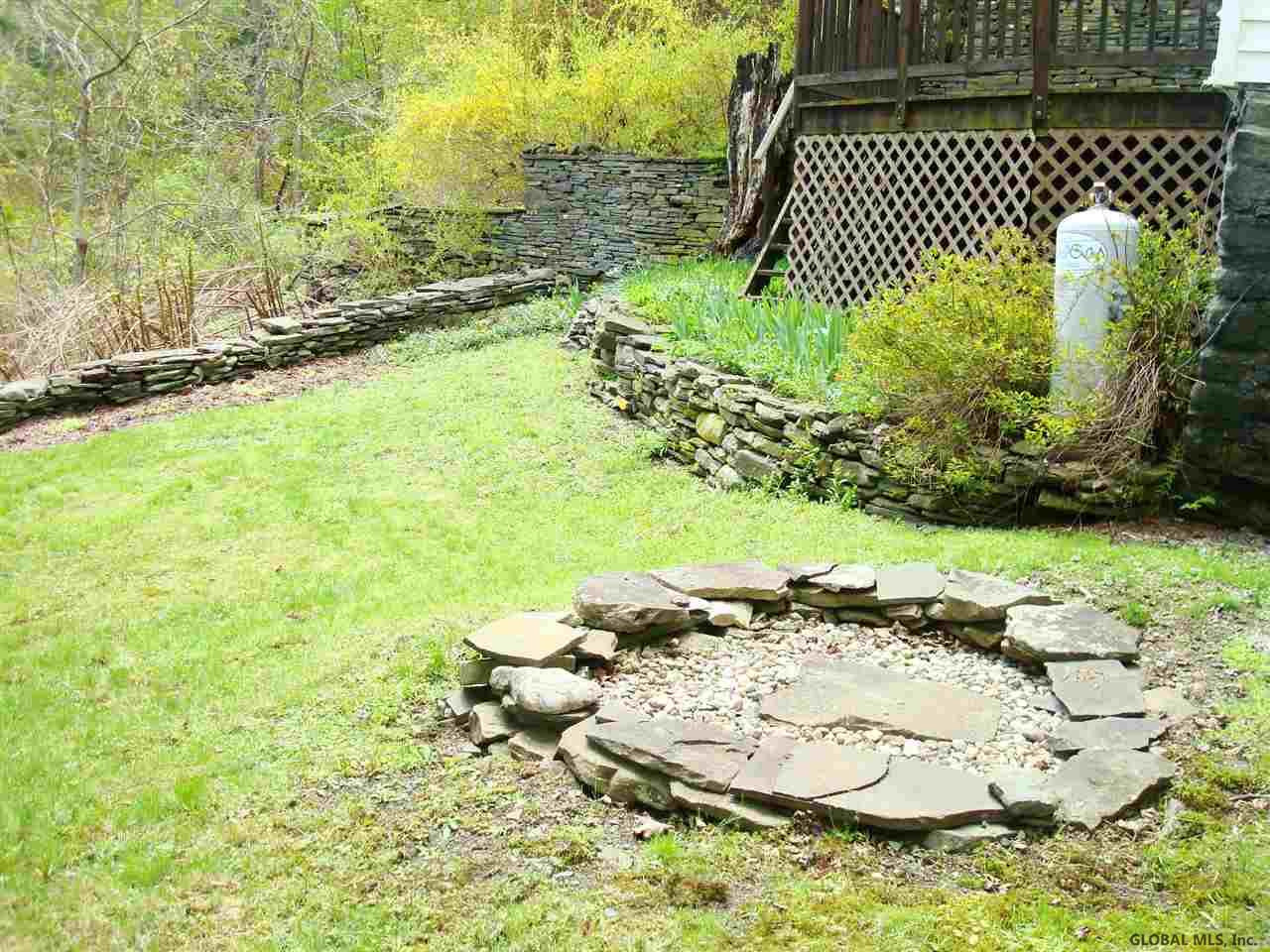 5033 Delaware Turnpike Rensselaerville, NY 12147 - Photo 35 of 43 Photo 35