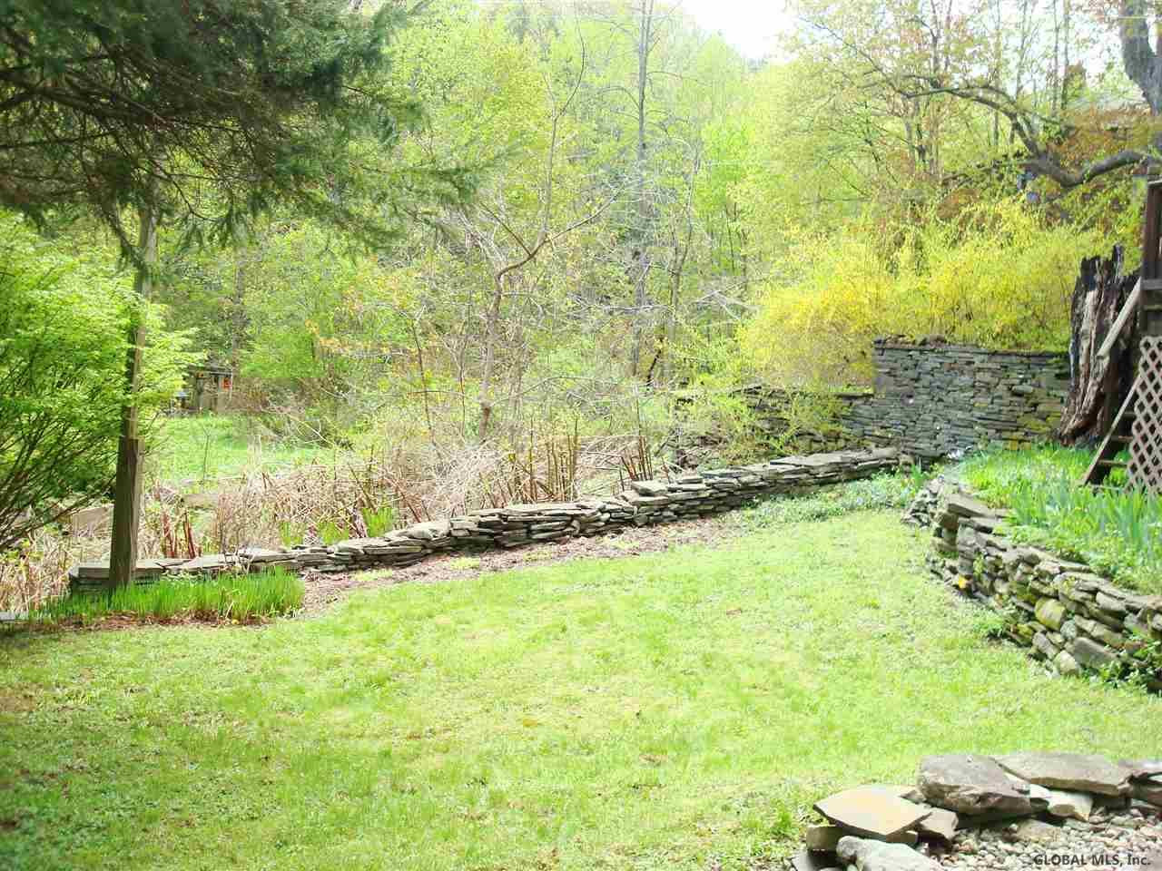 5033 Delaware Turnpike Rensselaerville, NY 12147 - Photo 36 of 43 Photo 36