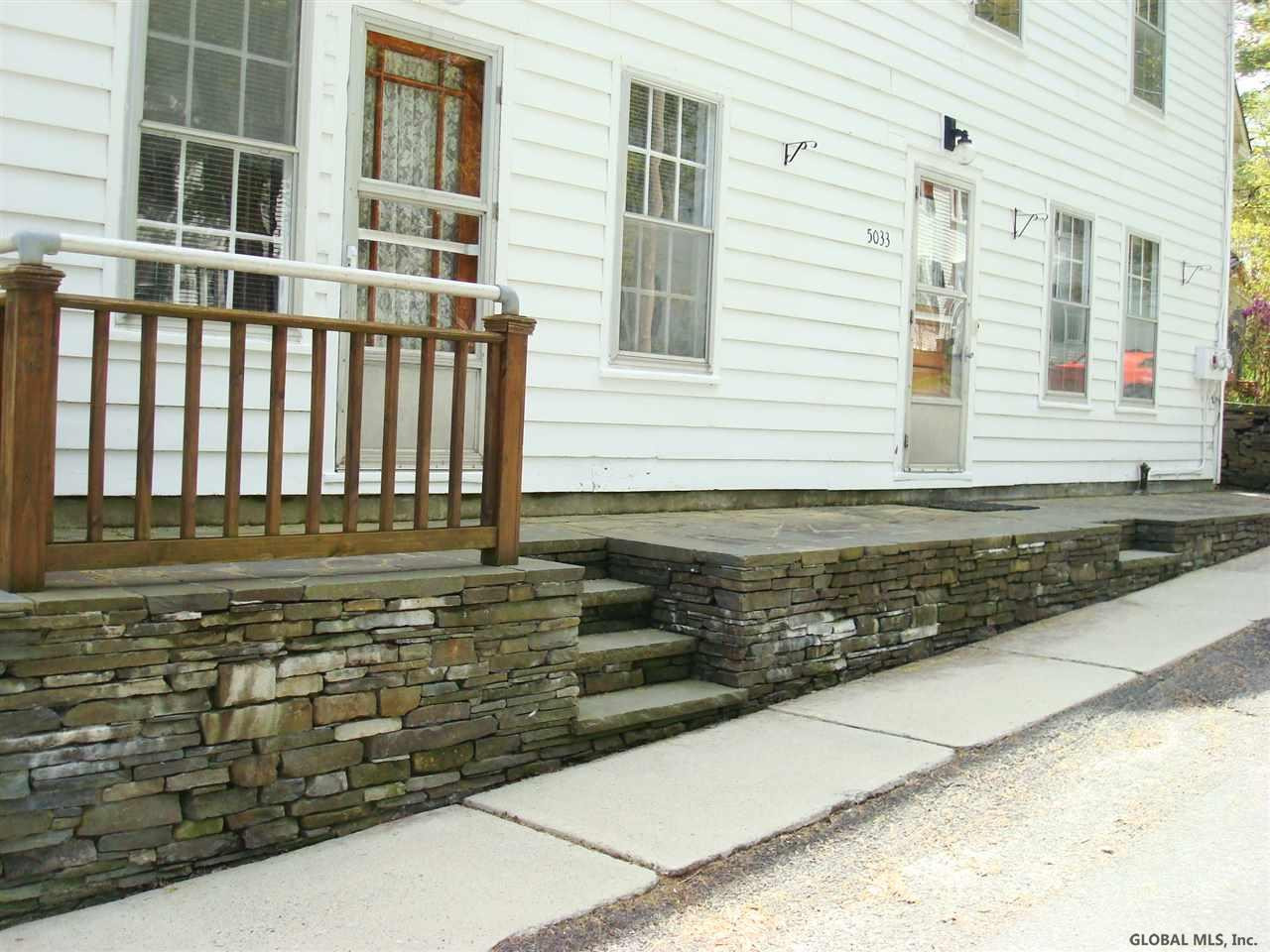 5033 Delaware Turnpike Rensselaerville, NY 12147 - Photo 37 of 43 Photo 37