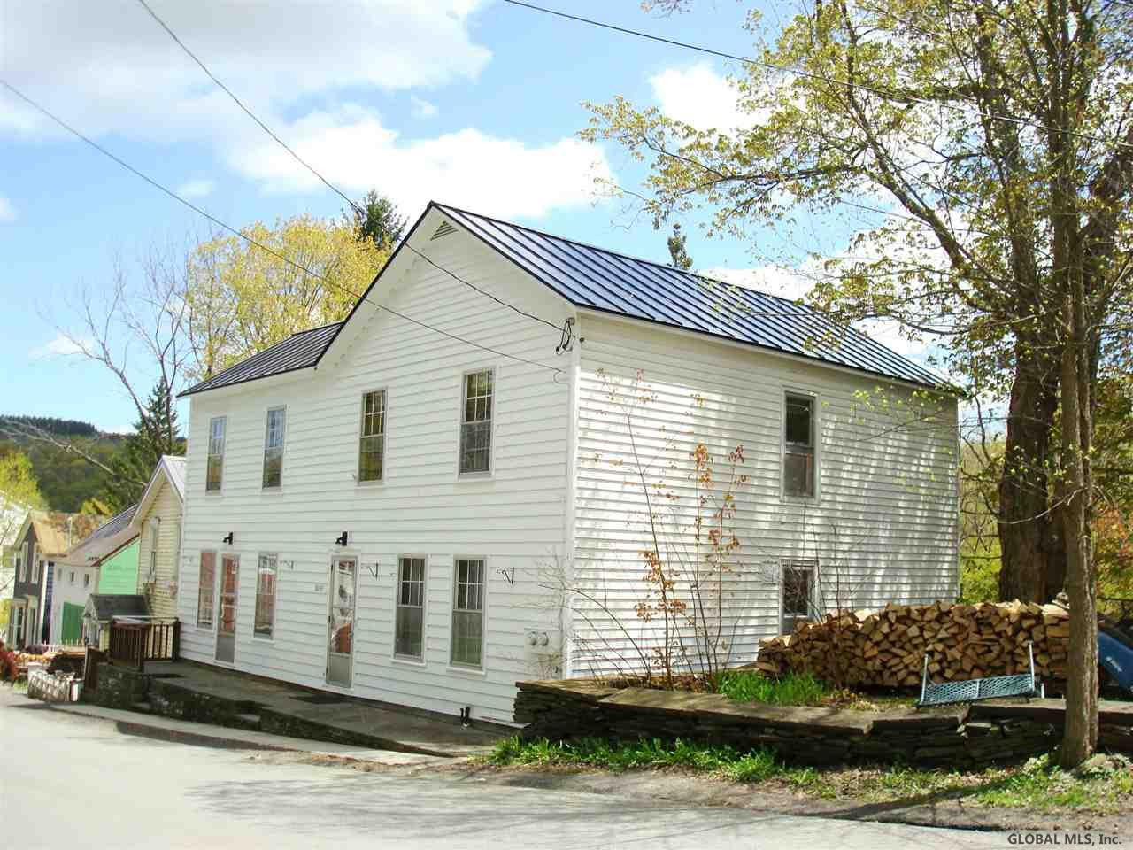 5033 Delaware Turnpike Rensselaerville, NY 12147 - Photo 38 of 43 Photo 38