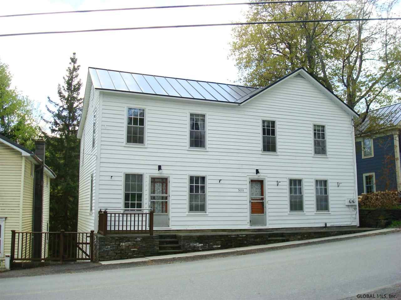 5033 Delaware Turnpike Rensselaerville, NY 12147 - Photo 39 of 43 Photo 39