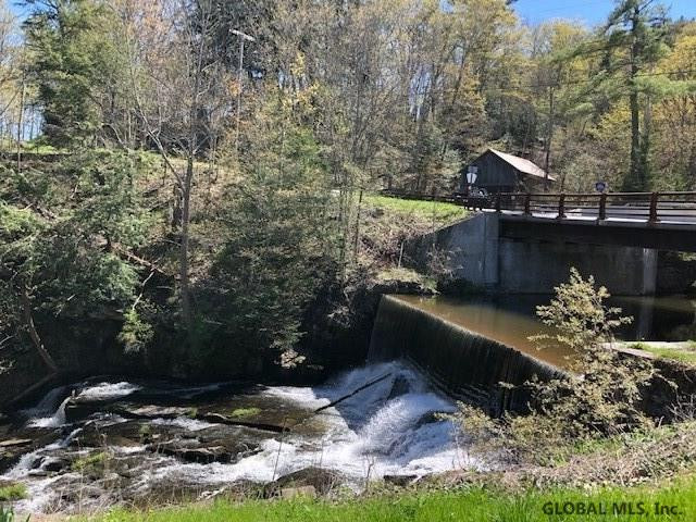 5033 Delaware Turnpike Rensselaerville, NY 12147 - Photo 40 of 43 Photo 40