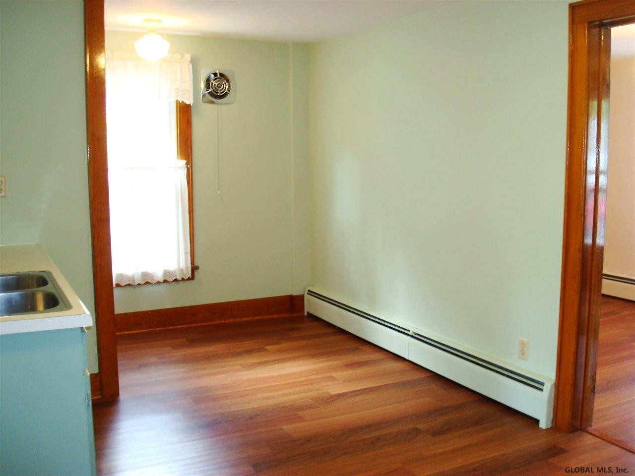 5033 Delaware Turnpike Rensselaerville, NY 12147 - Photo 4 of 43 Photo 4