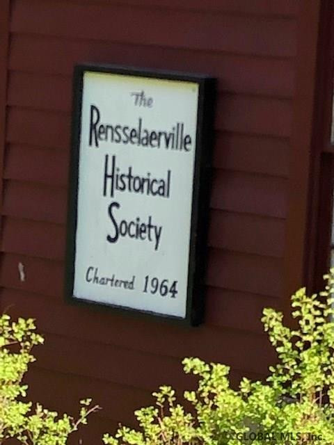 5033 Delaware Turnpike Rensselaerville, NY 12147 - Photo 43 of 43 Photo 43