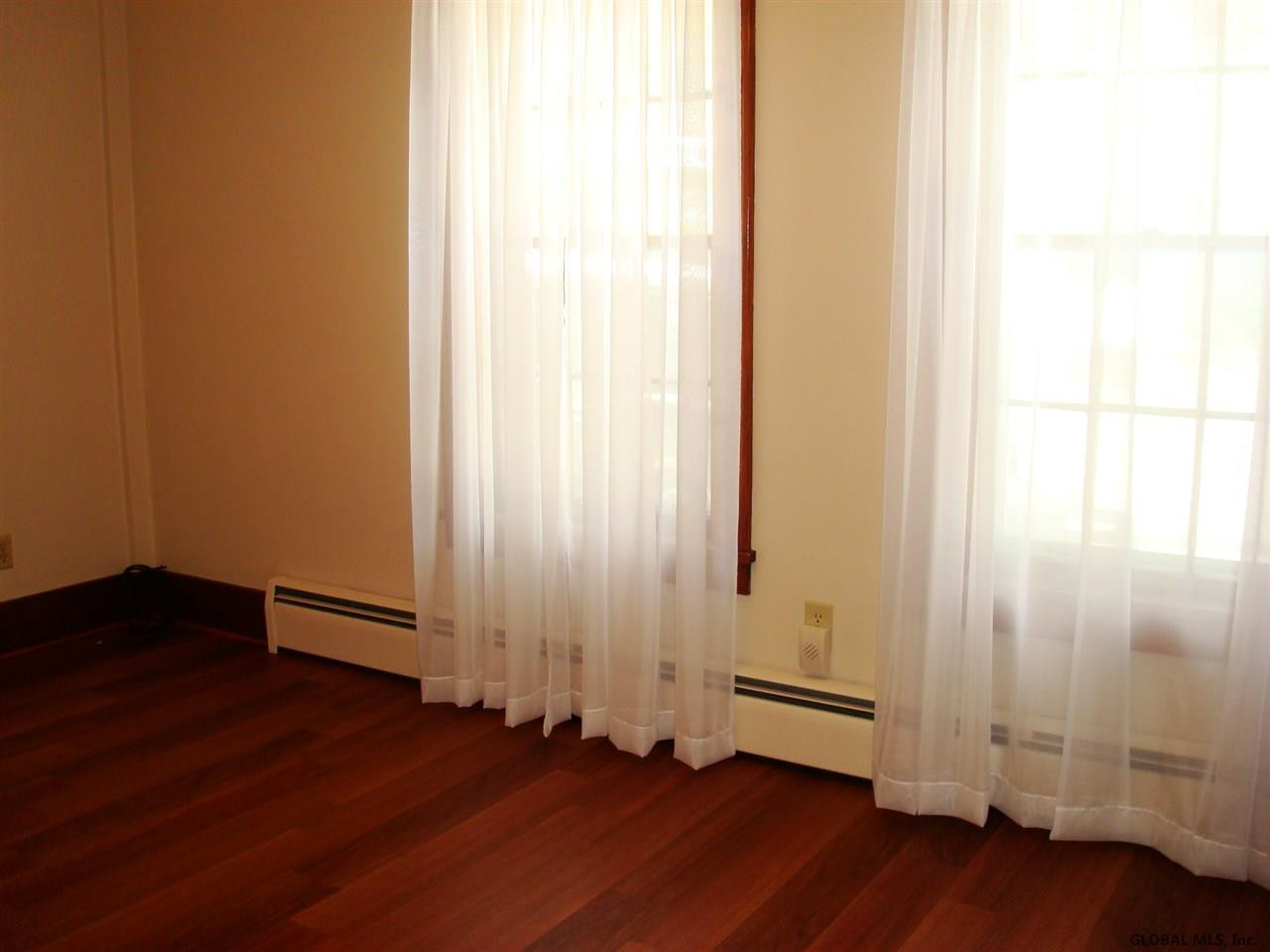 5033 Delaware Turnpike Rensselaerville, NY 12147 - Photo 6 of 43 Photo 6