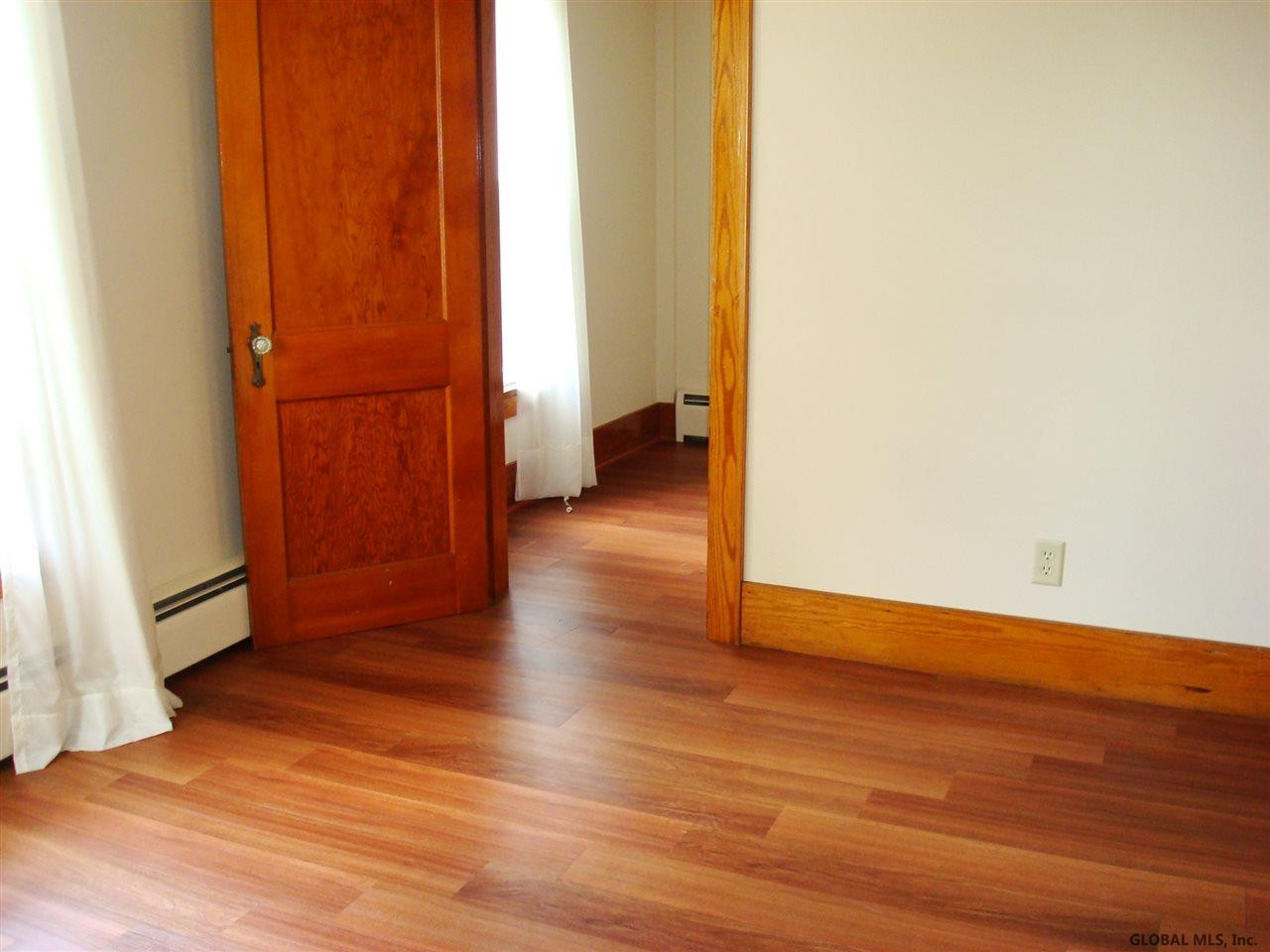 5033 Delaware Turnpike Rensselaerville, NY 12147 - Photo 7 of 43 Photo 7