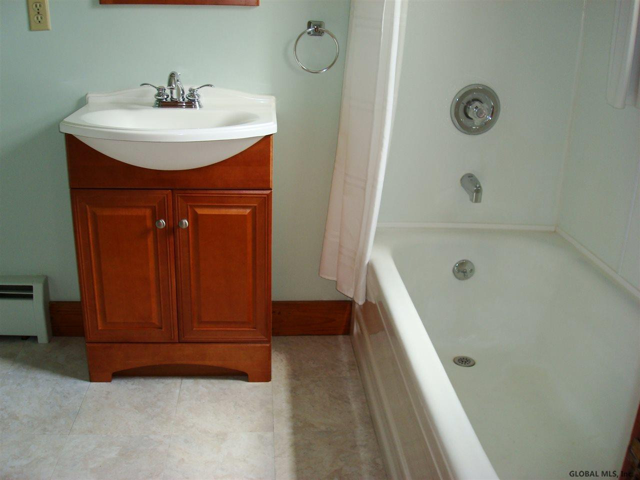 5033 Delaware Turnpike Rensselaerville, NY 12147 - Photo 9 of 43 Photo 9