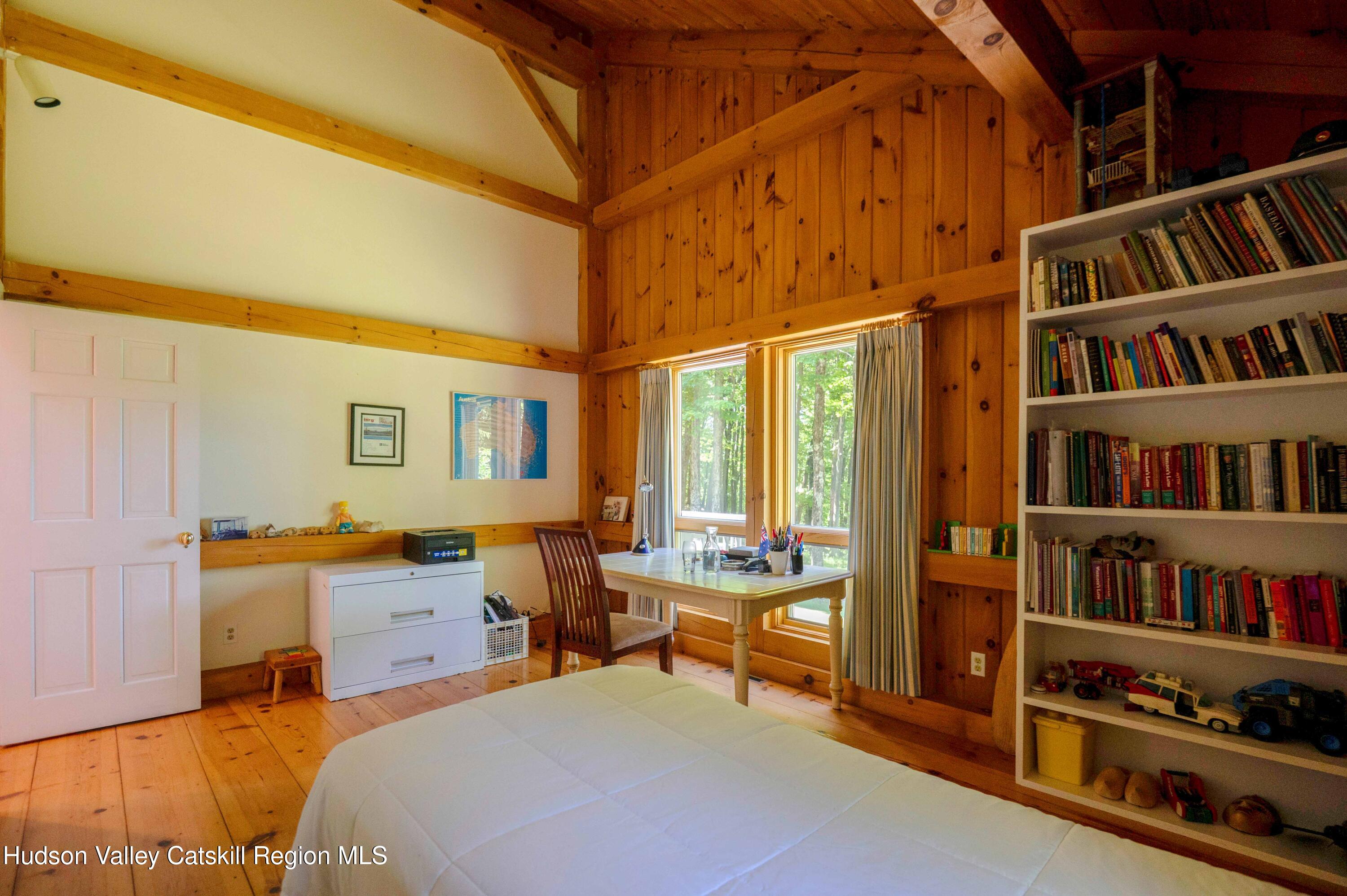 436 Schoolhouse Road, Unit STOP 62 Austerlitz, NY 12075 - Photo 31 of 46 bedrooms 5