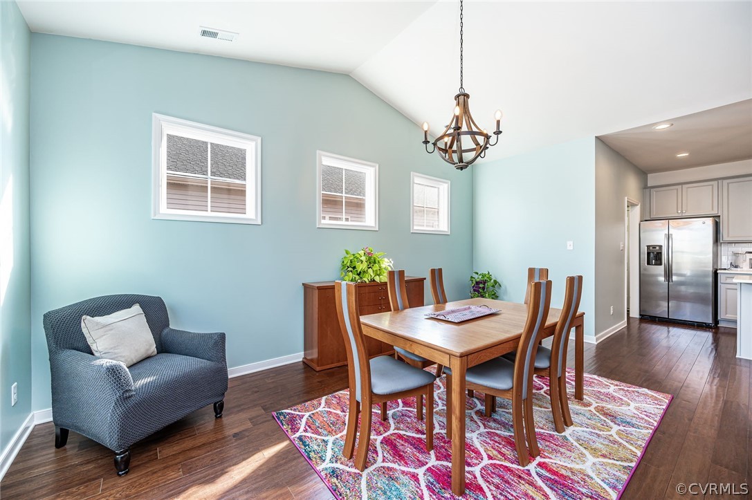 14224 Ashmill Drive Midlothian, VA 23112 - Photo 18 of 34