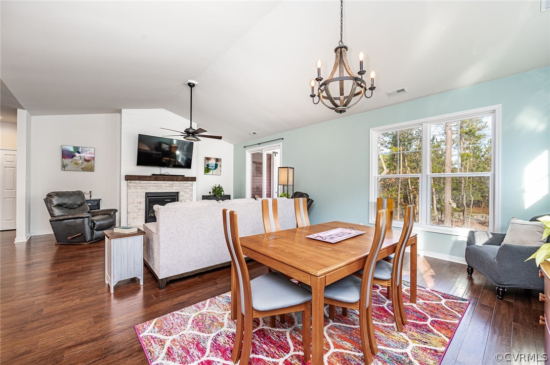 14224 Ashmill Drive Midlothian, VA 23112 - Photo 19 of 34