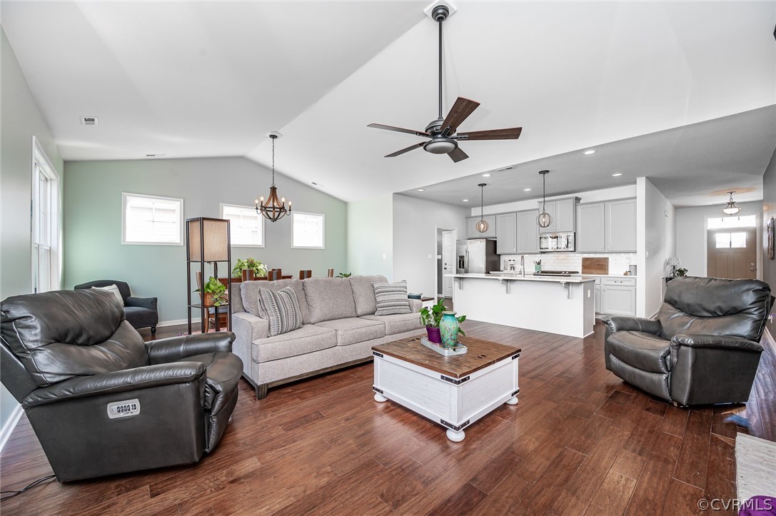 14224 Ashmill Drive Midlothian, VA 23112 - Photo 20 of 34