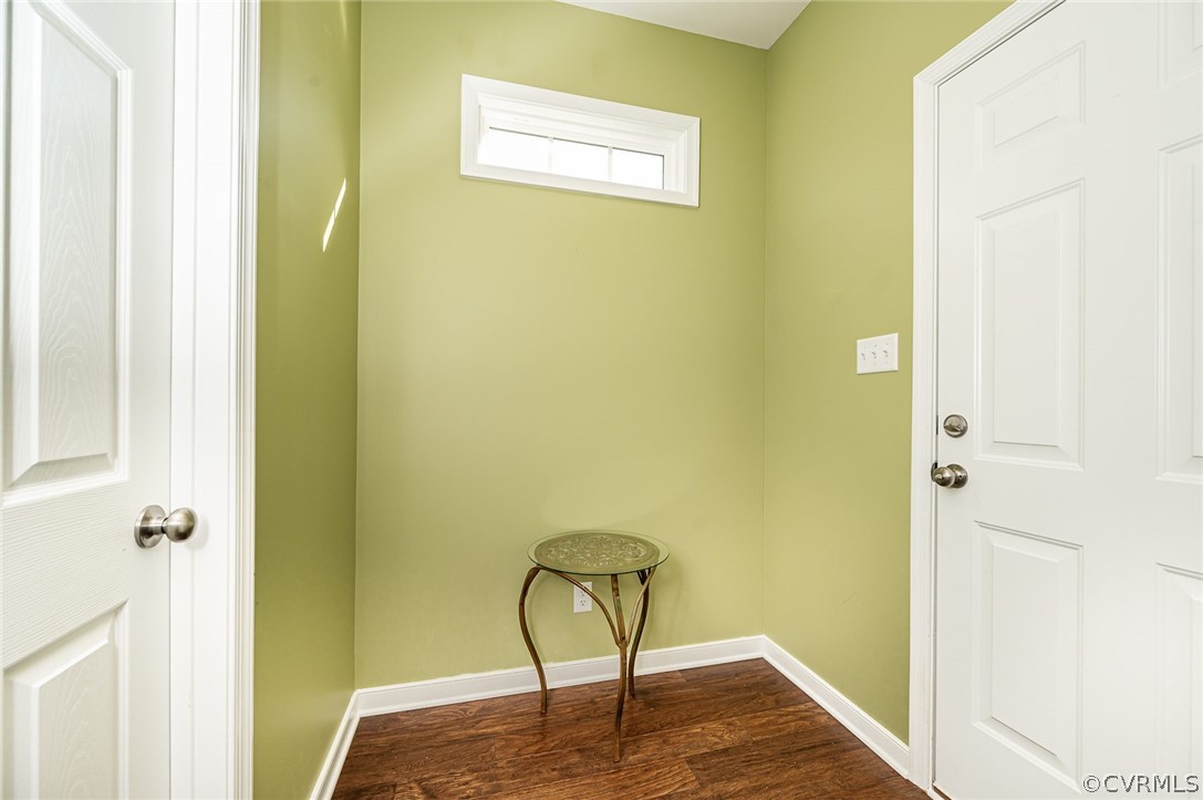 14224 Ashmill Drive Midlothian, VA 23112 - Photo 21 of 34