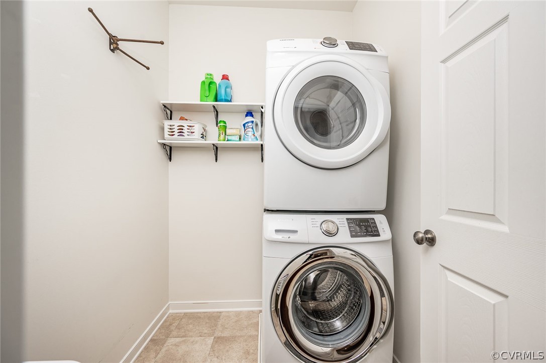 14224 Ashmill Drive Midlothian, VA 23112 - Photo 22 of 34