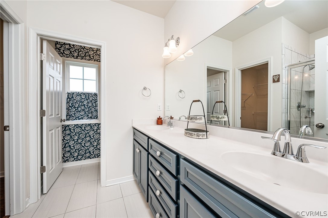 14224 Ashmill Drive Midlothian, VA 23112 - Photo 24 of 34