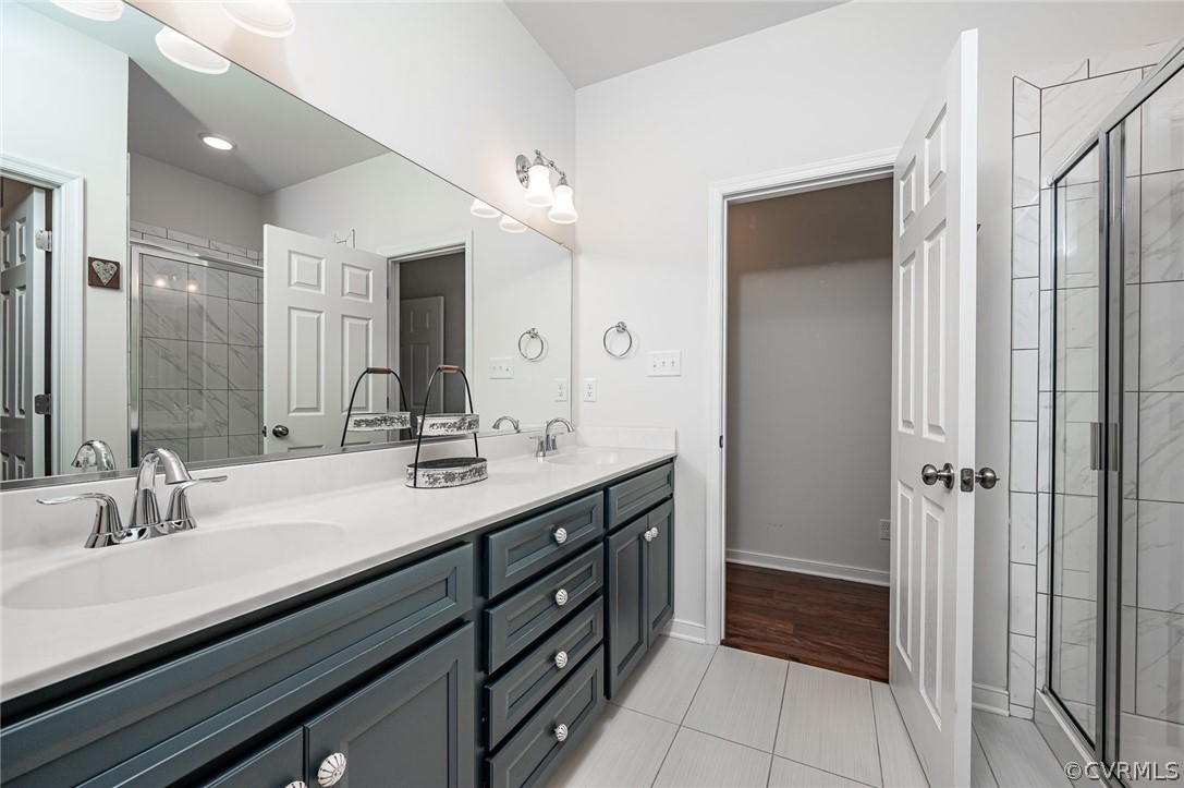 14224 Ashmill Drive Midlothian, VA 23112 - Photo 25 of 34