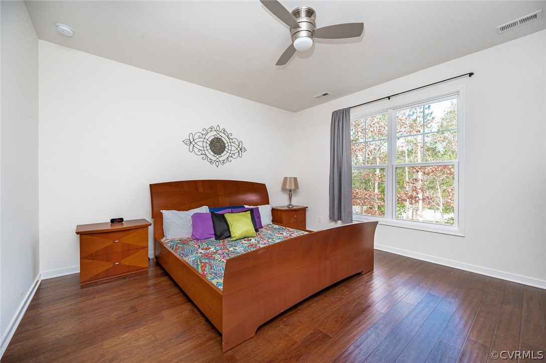 14224 Ashmill Drive Midlothian, VA 23112 - Photo 27 of 34