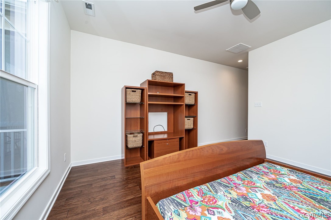 14224 Ashmill Drive Midlothian, VA 23112 - Photo 29 of 34