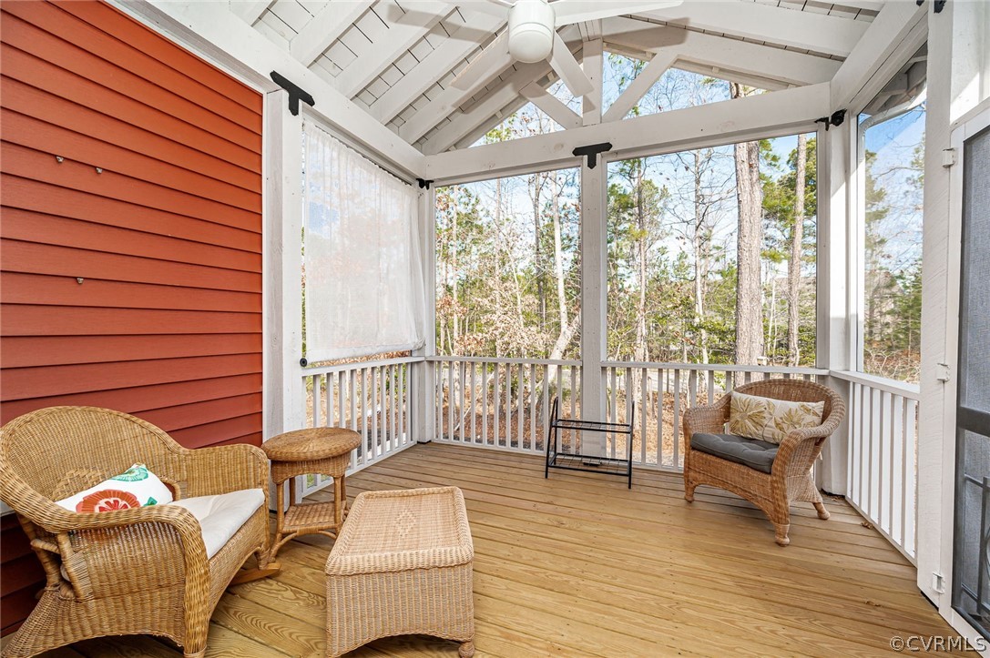 14224 Ashmill Drive Midlothian, VA 23112 - Photo 30 of 34