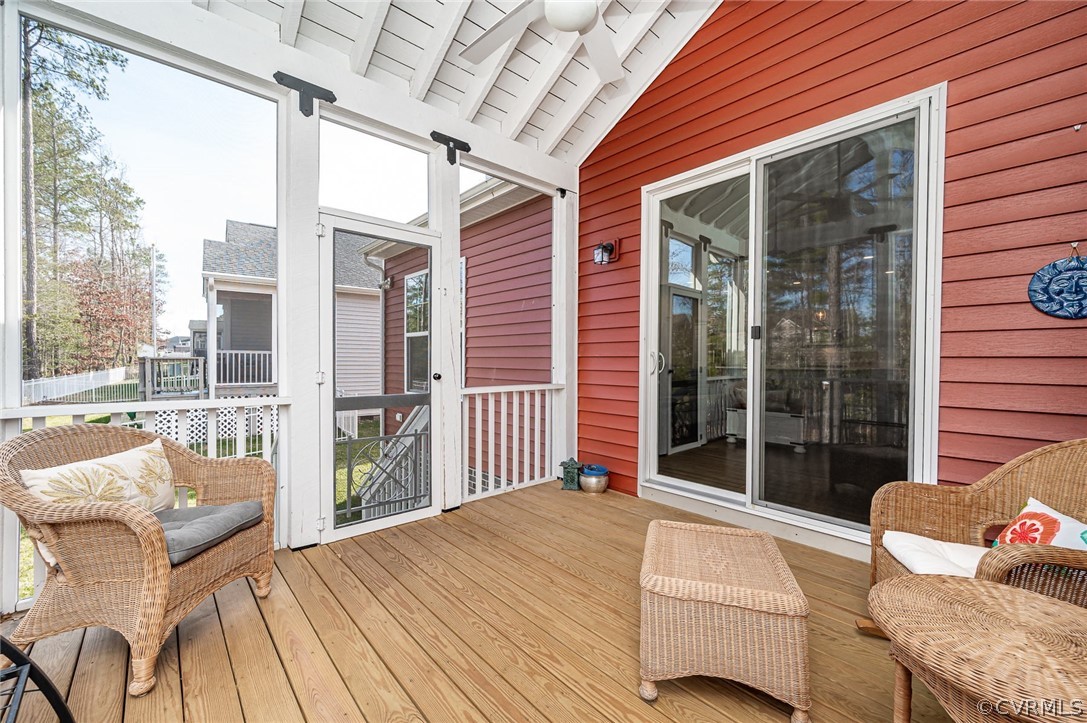 14224 Ashmill Drive Midlothian, VA 23112 - Photo 31 of 34