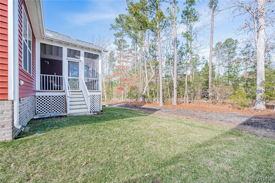 14224 Ashmill Drive Midlothian, VA 23112 - Photo 34 of 34