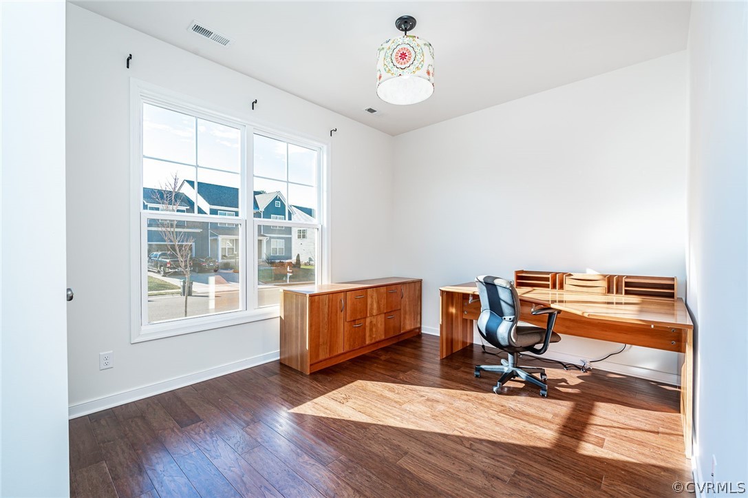 14224 Ashmill Drive Midlothian, VA 23112 - Photo 6 of 34