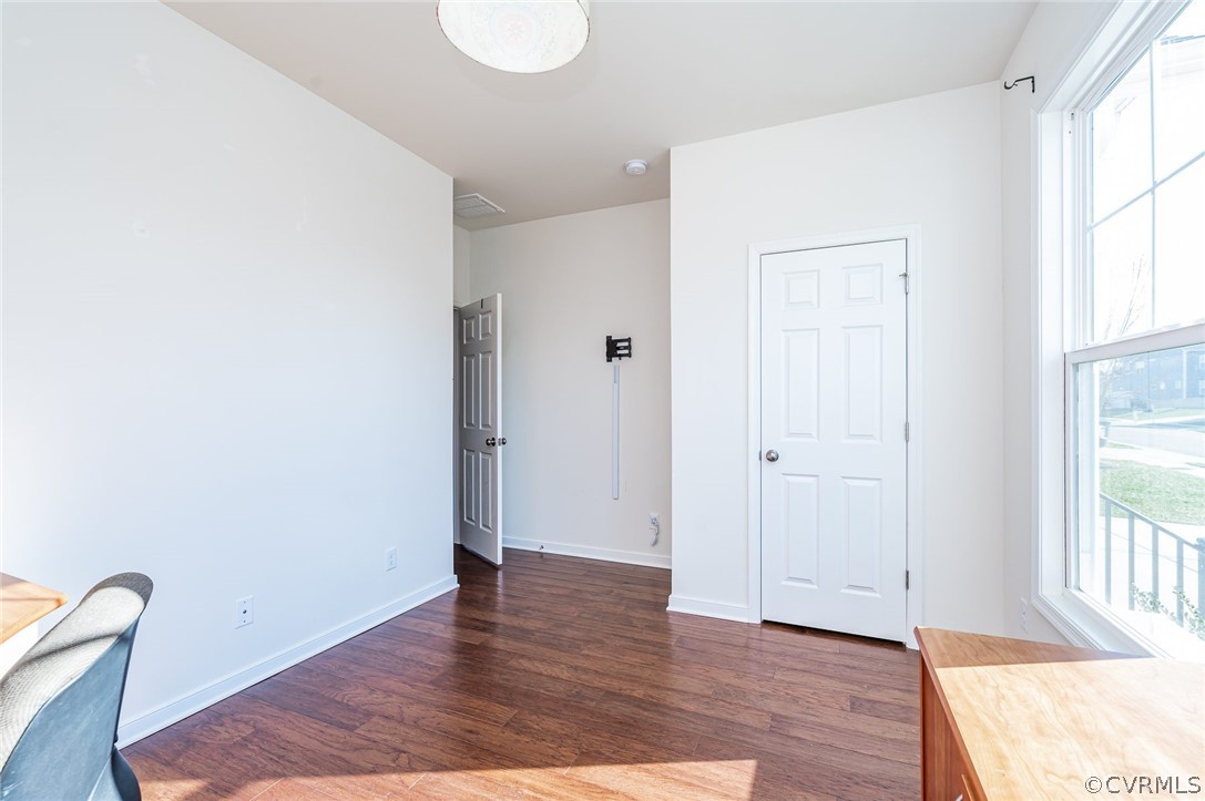 14224 Ashmill Drive Midlothian, VA 23112 - Photo 7 of 34