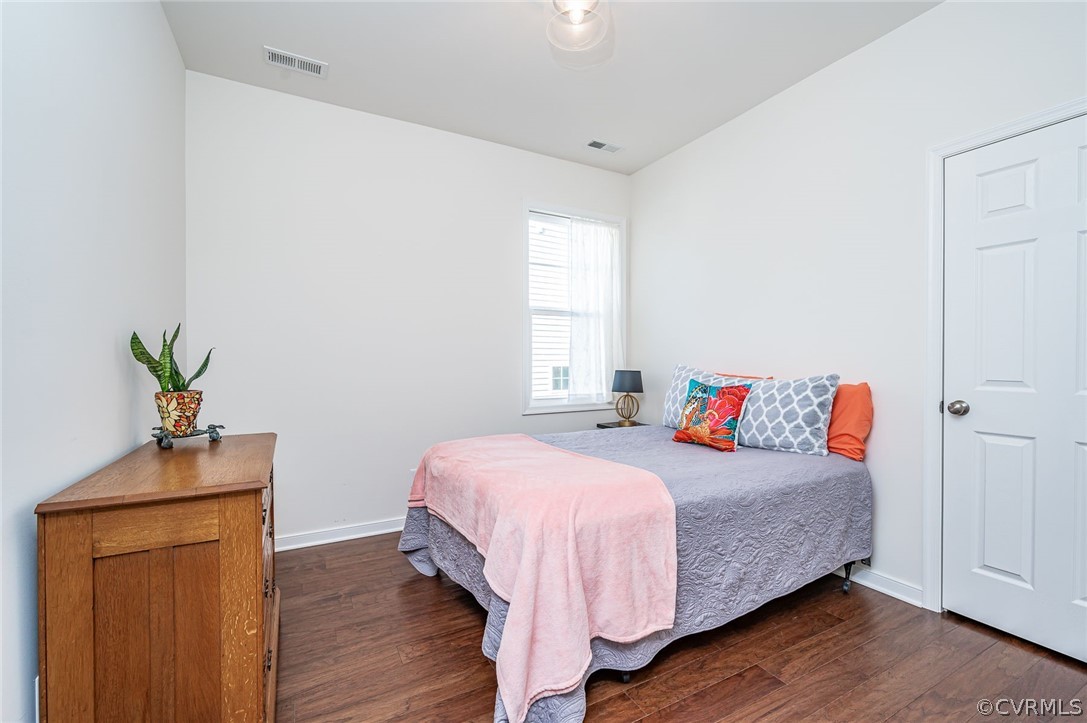 14224 Ashmill Drive Midlothian, VA 23112 - Photo 8 of 34