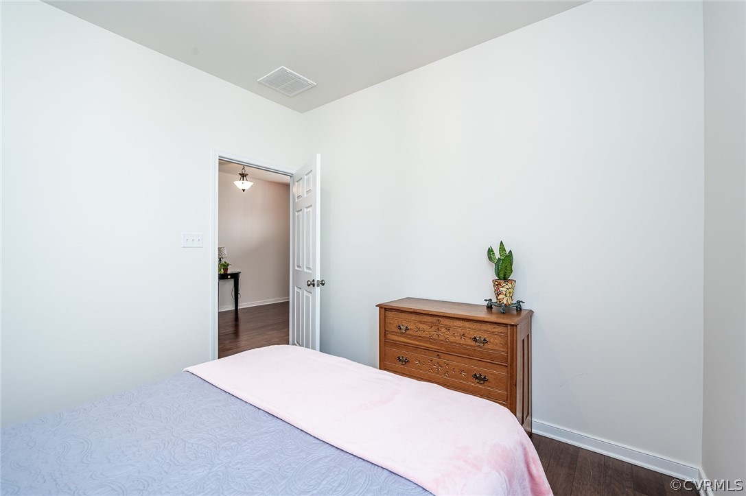 14224 Ashmill Drive Midlothian, VA 23112 - Photo 9 of 34