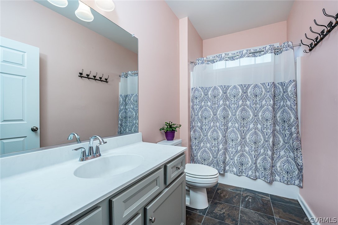 14224 Ashmill Drive Midlothian, VA 23112 - Photo 10 of 34