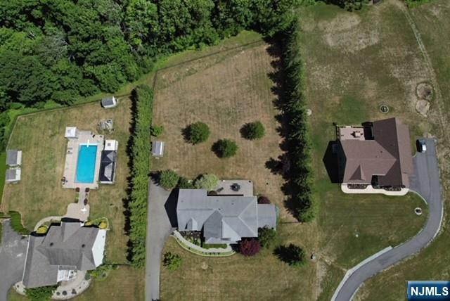 32 Dyer Road Sussex, NJ 07461 - Photo 38 of 39