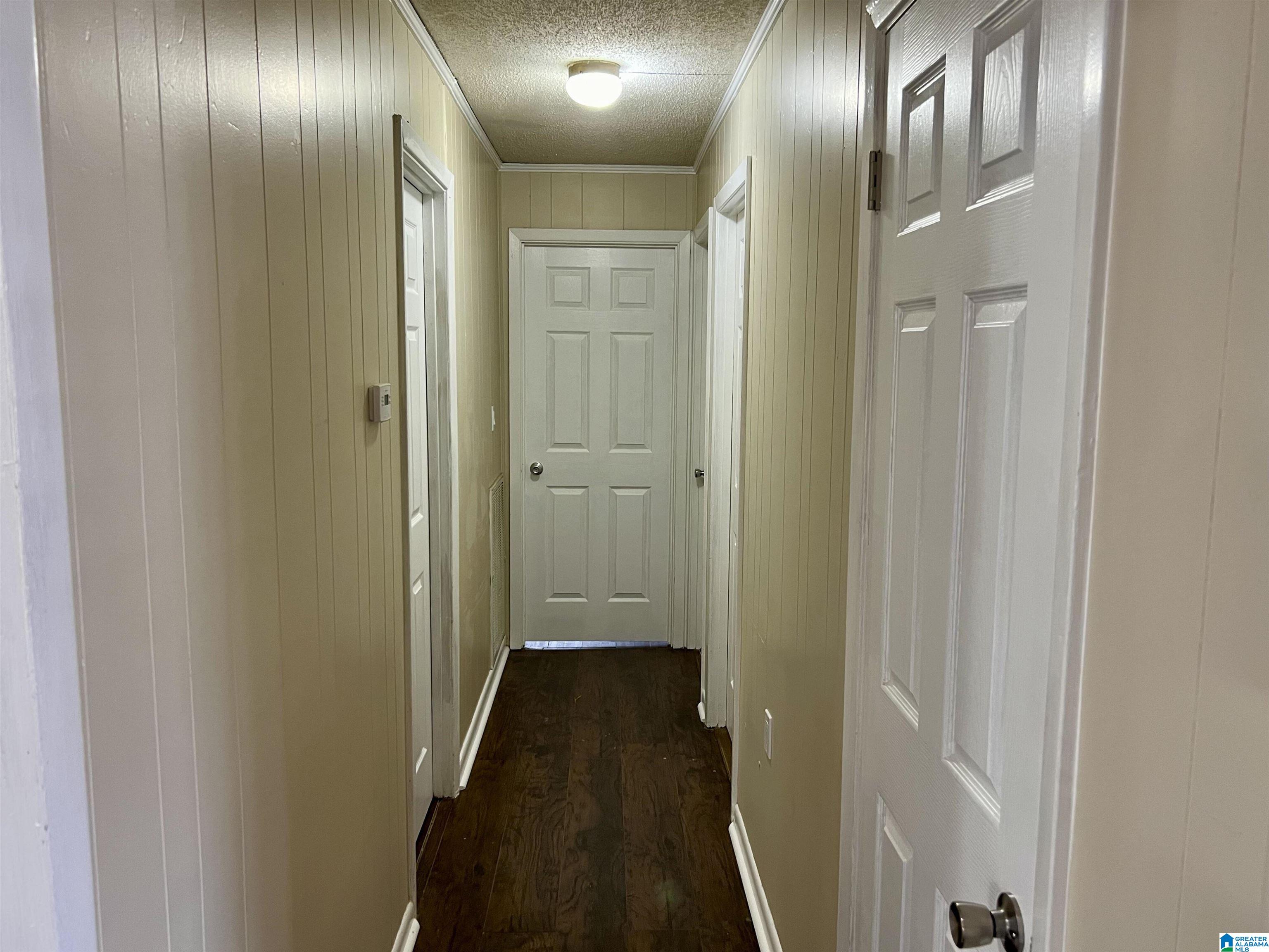 427 Lakeview Drive Hamilton, AL 35570 - Photo 15 of 38
