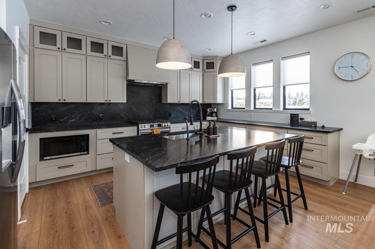 1047 Kaitlyn Loop McCall, ID 83638 - Photo 12 of 48