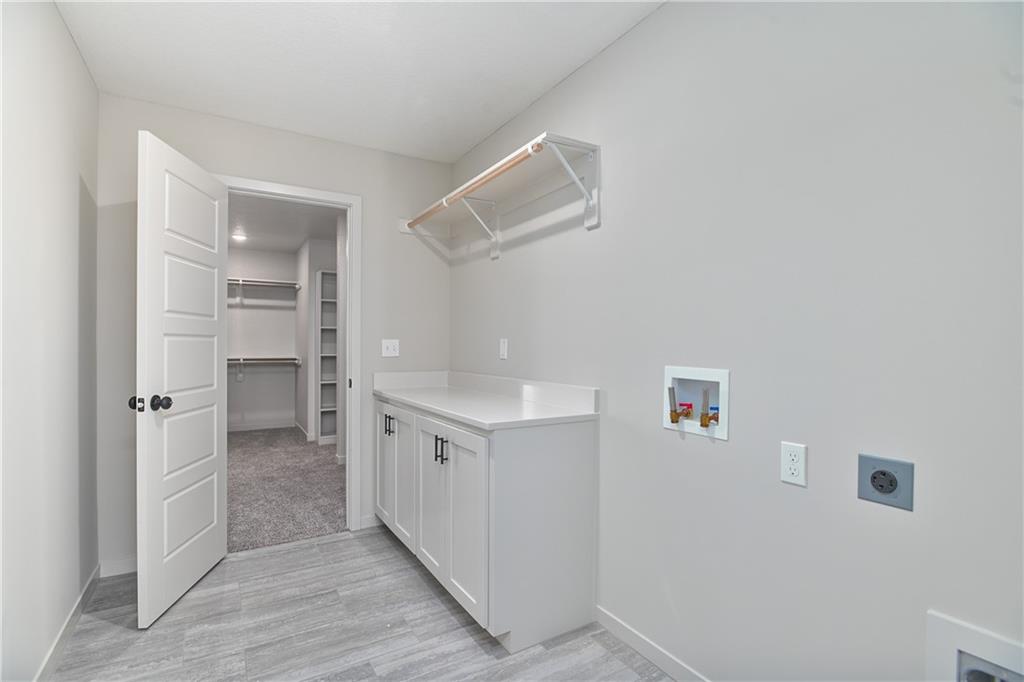 6100 Barth Road Shawnee, KS 66226 - Photo 46 of 57