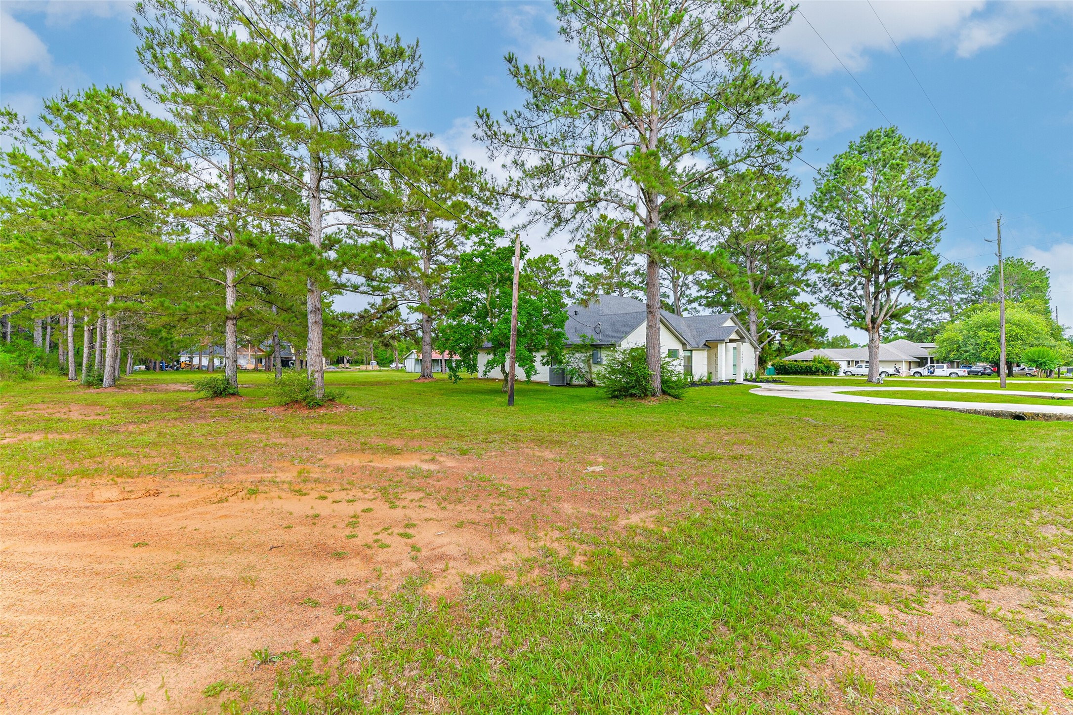 19602 Robeck Street Tomball, TX 77377 - Photo 45 of 50