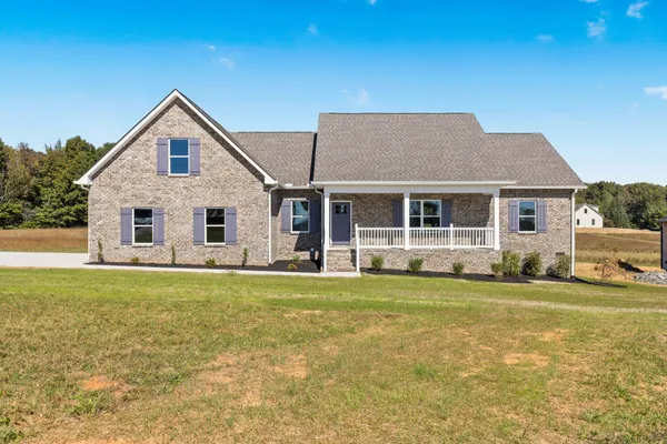$629,900 | 155 South Ray Road, Portland, TN 37148