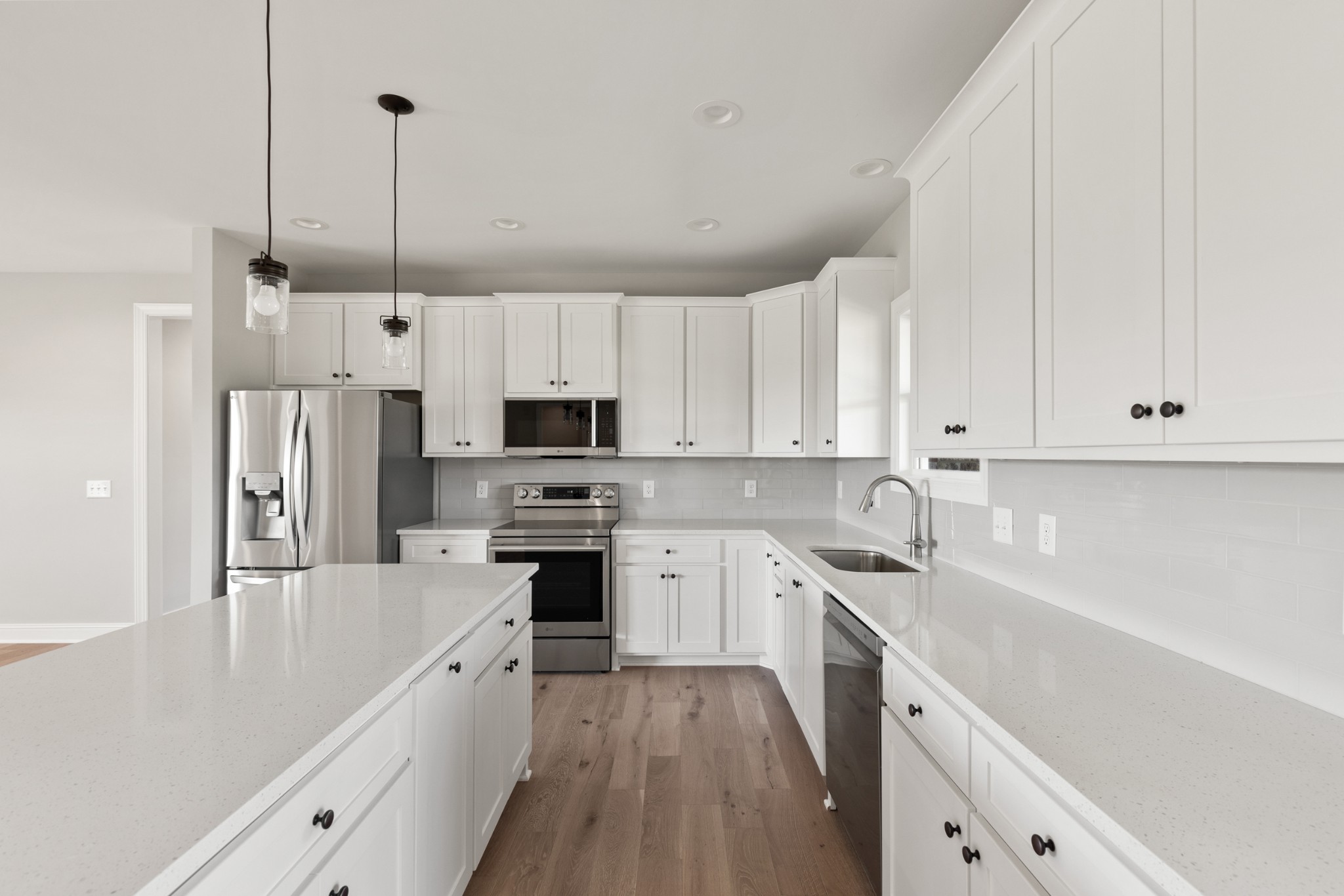 155 South Ray Road Portland, TN 37148 - Photo 11 of 42