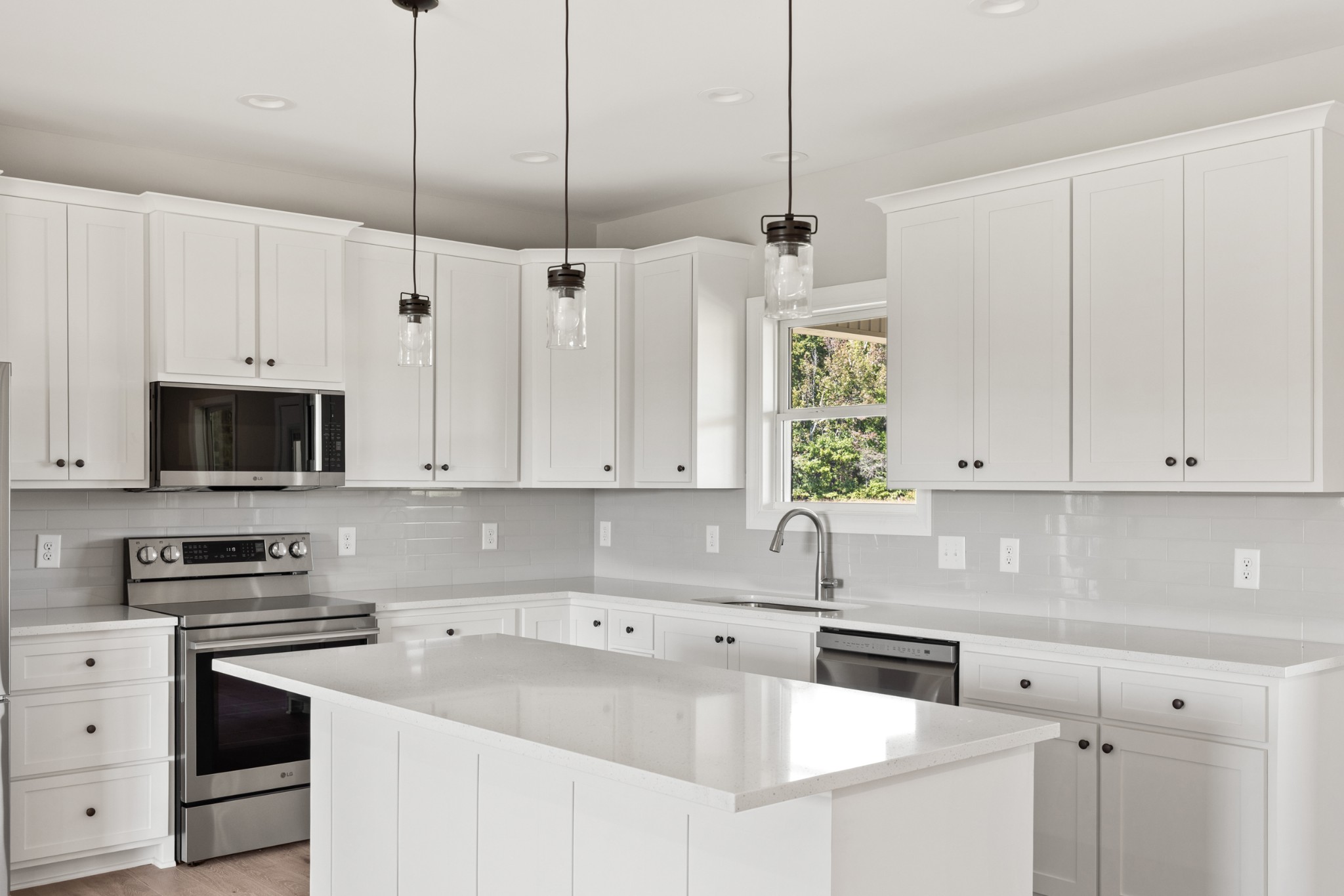 155 South Ray Road Portland, TN 37148 - Photo 13 of 42