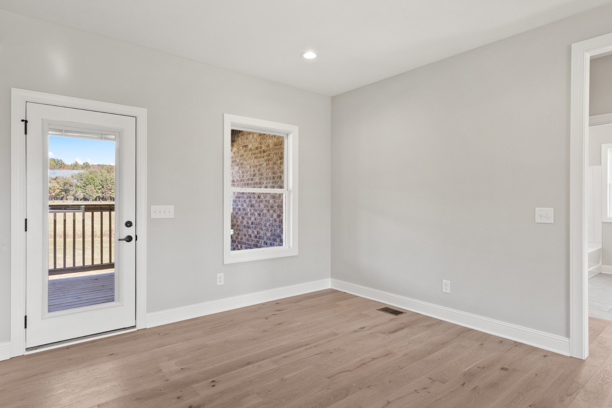 155 South Ray Road Portland, TN 37148 - Photo 14 of 42