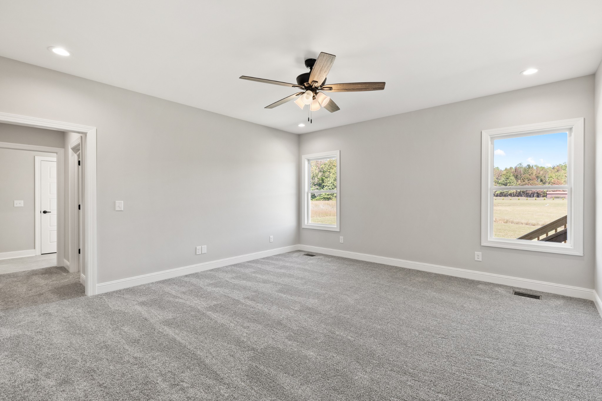 155 South Ray Road Portland, TN 37148 - Photo 15 of 42