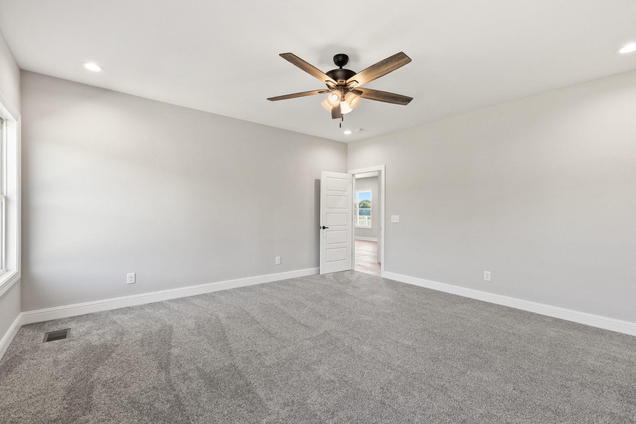 155 South Ray Road Portland, TN 37148 - Photo 17 of 42