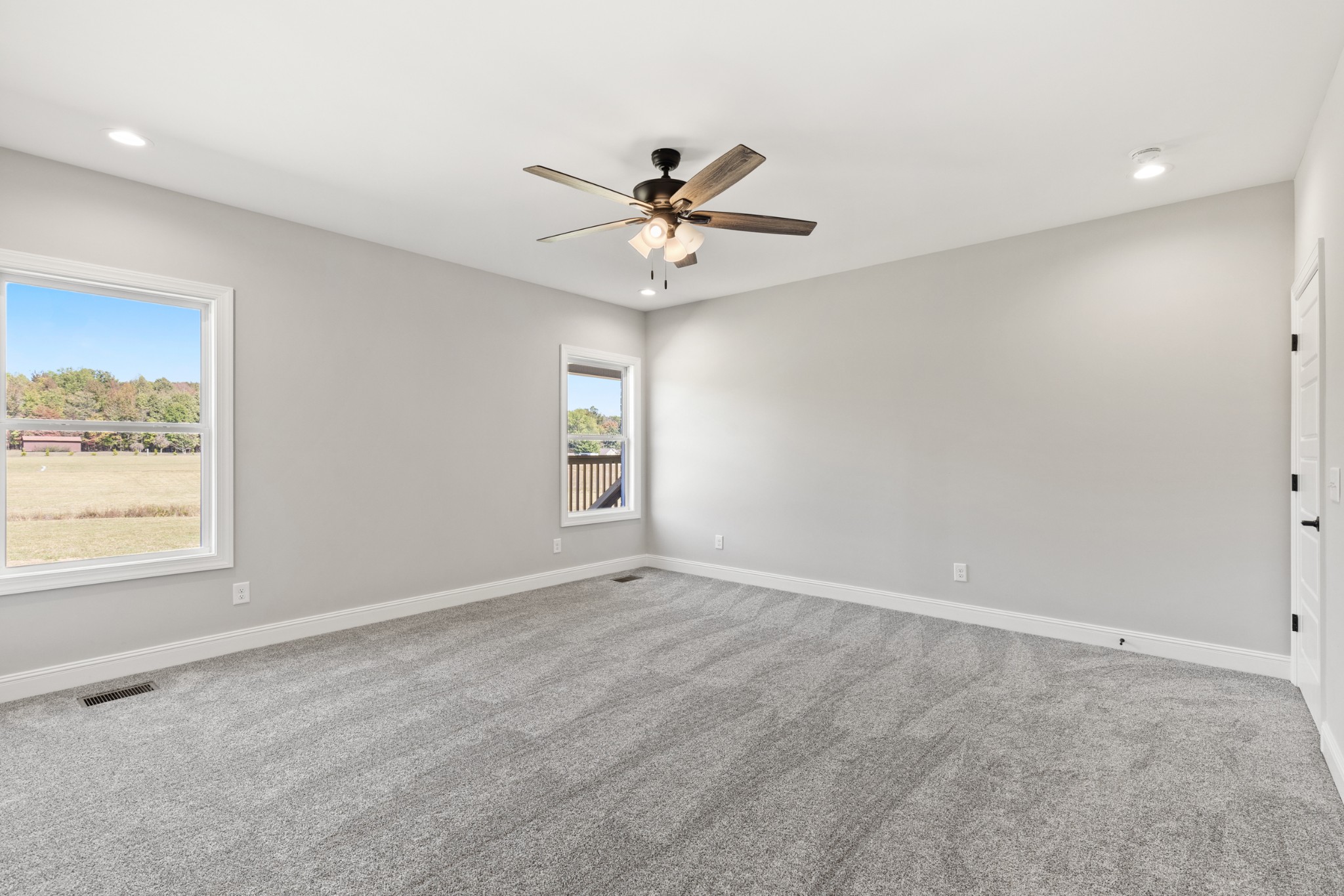 155 South Ray Road Portland, TN 37148 - Photo 18 of 42